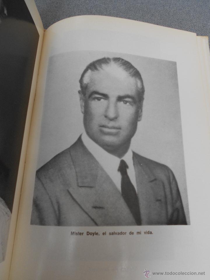 Libros de segunda mano: RECUERDOS Y A&Ntilde;ORANZAS - Foto 5