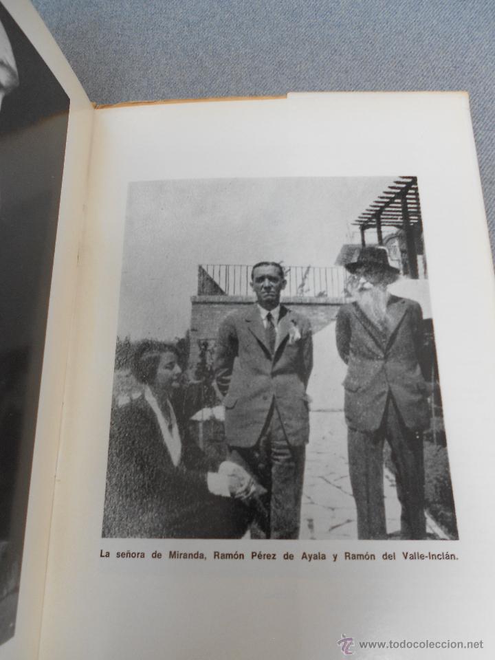 Libros de segunda mano: RECUERDOS Y A&Ntilde;ORANZAS - Foto 6