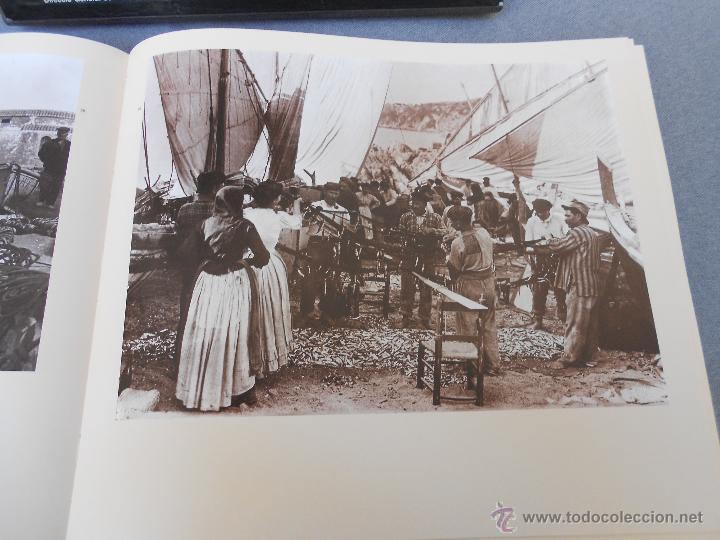 Libros de segunda mano: LA COSTA BRAVA RECUPERADA - Foto 3