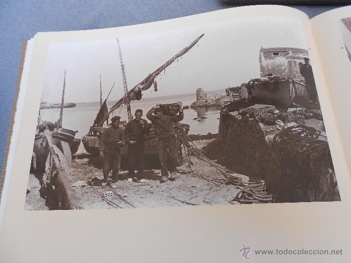 Libros de segunda mano: LA COSTA BRAVA RECUPERADA - Foto 4