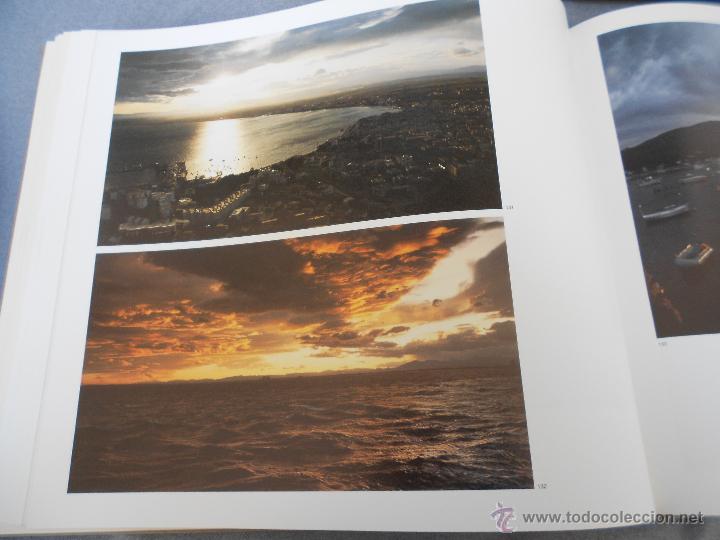 Libros de segunda mano: LA COSTA BRAVA RECUPERADA - Foto 10
