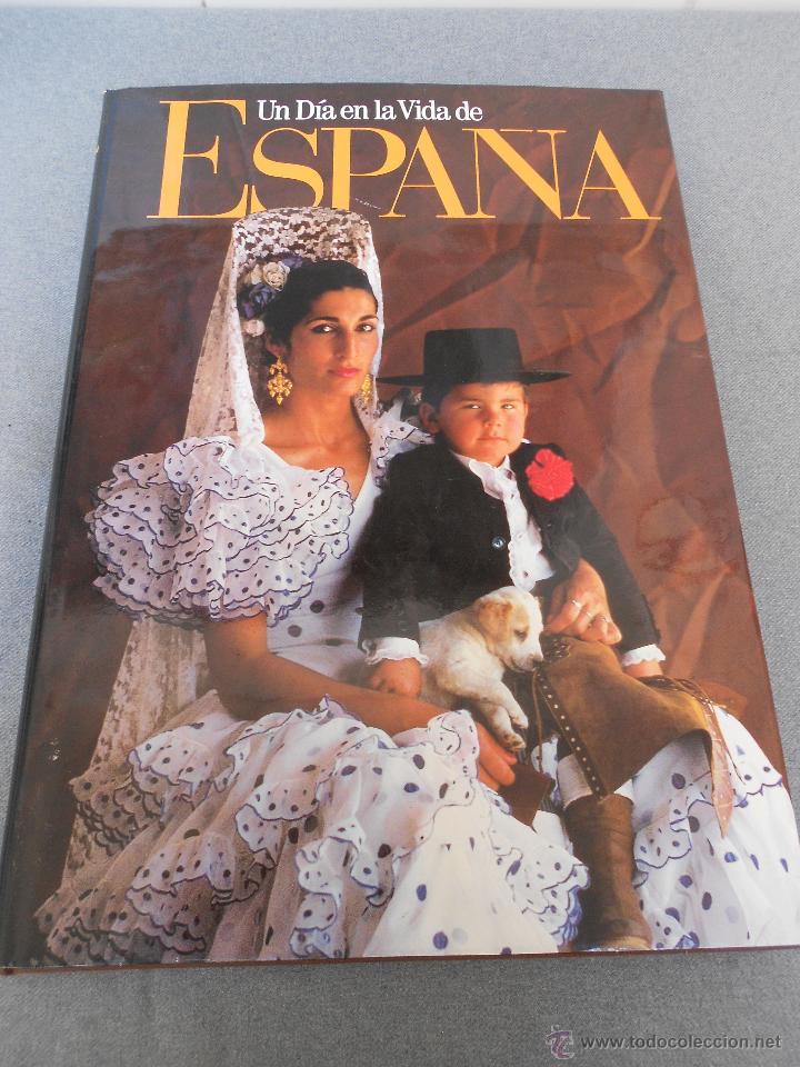 Libros de segunda mano: LA COSTA BRAVA RECUPERADA - Foto 14