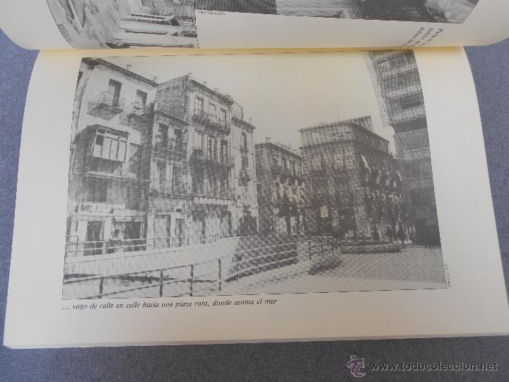 Libros de segunda mano: BARRIO PLATEADO POR LA LUNA - Foto 3