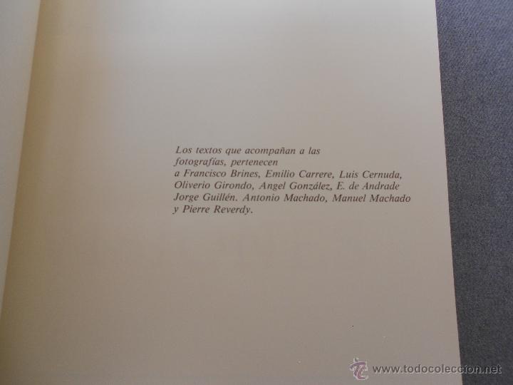 Libros de segunda mano: BARRIO PLATEADO POR LA LUNA - Foto 8