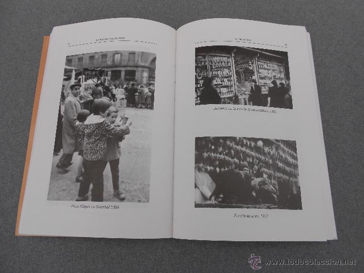 Libros de segunda mano: LA NAVIDAD EN MADRID - Foto 5