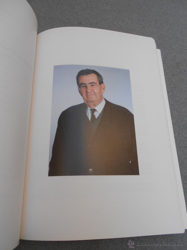 Libros de segunda mano: PACHEQUEROS - Foto 3
