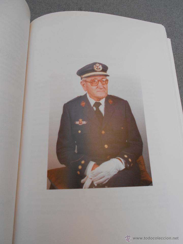 Libros de segunda mano: PACHEQUEROS - Foto 5