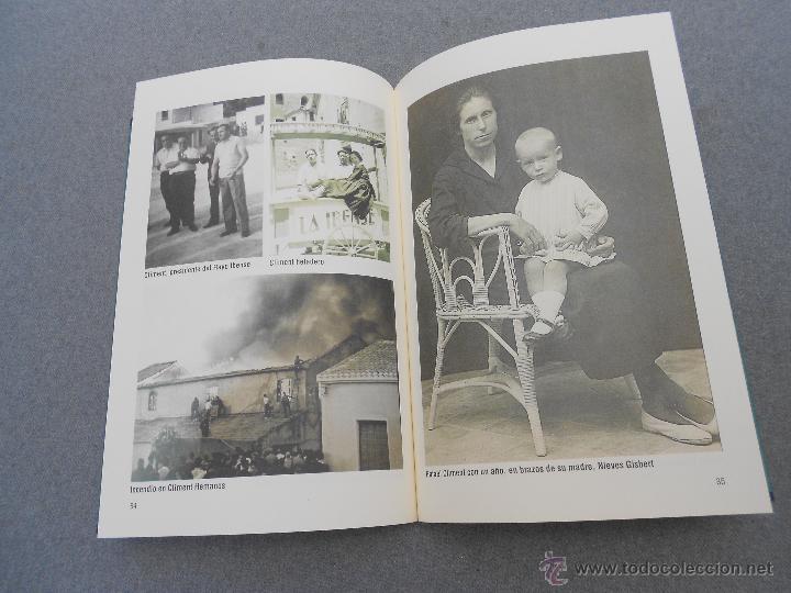 Libros de segunda mano: SENCILLAMENTE...DON RAFAEL - Foto 6