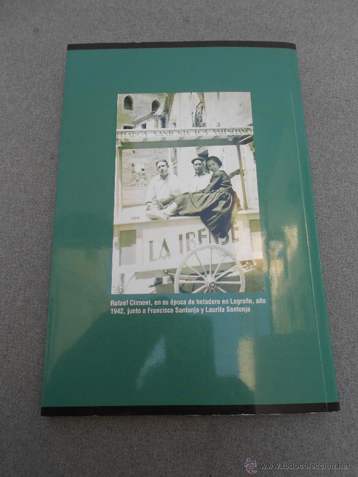 Libros de segunda mano: SENCILLAMENTE...DON RAFAEL - Foto 7