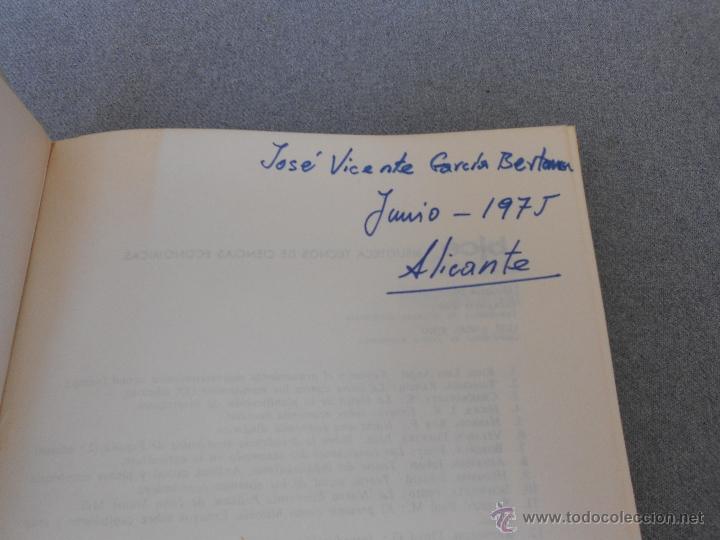 Libros de segunda mano: COMERCIO INTERNACIONAL. - Foto 2