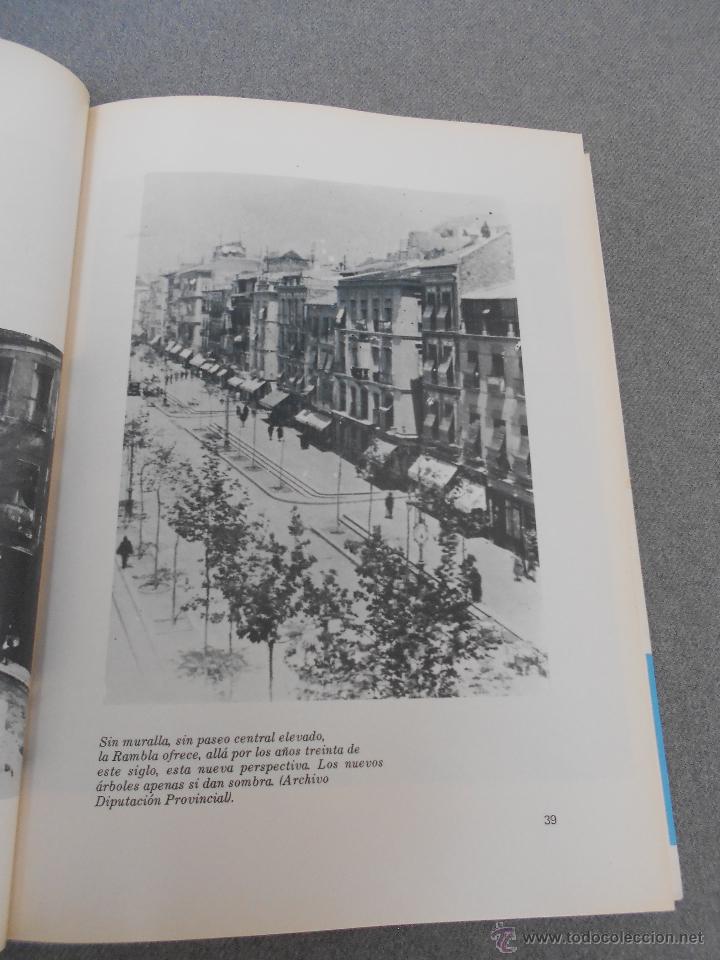 Libros de segunda mano: CRONICAS DE LA TERRETA - Foto 3