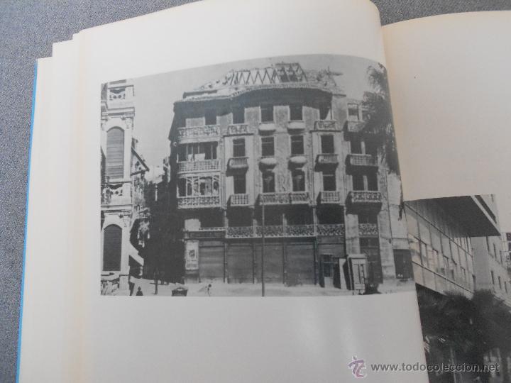 Libros de segunda mano: CRONICAS DE LA TERRETA - Foto 5
