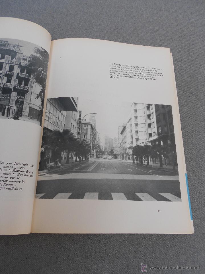 Libros de segunda mano: CRONICAS DE LA TERRETA - Foto 6