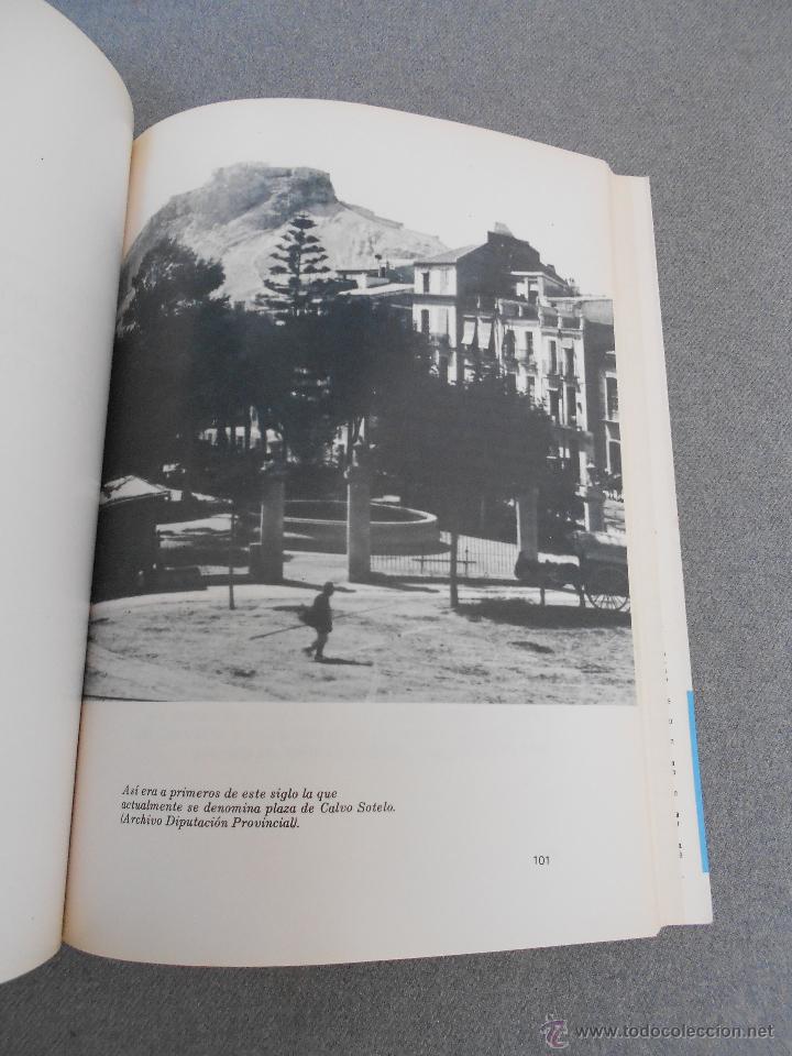 Libros de segunda mano: CRONICAS DE LA TERRETA - Foto 7