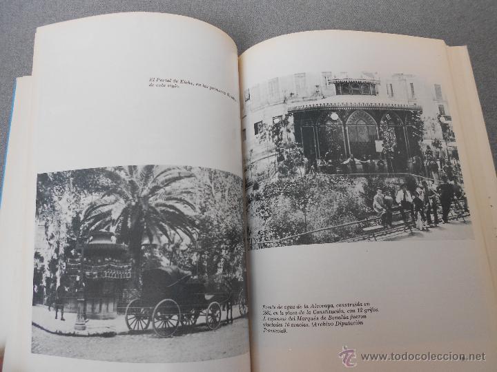 Libros de segunda mano: CRONICAS DE LA TERRETA - Foto 9