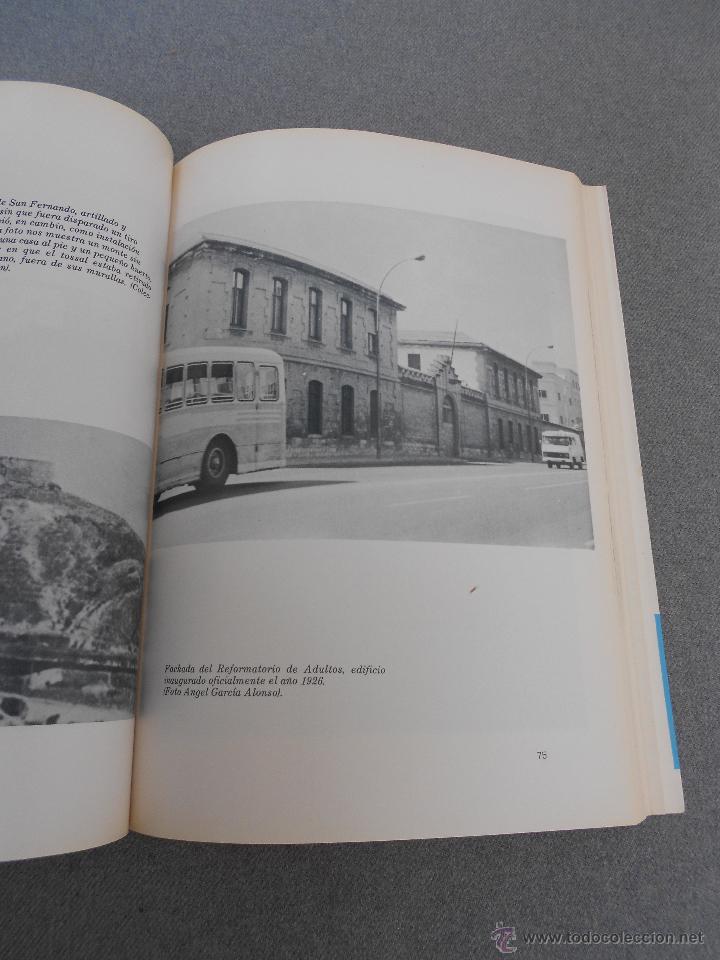 Libros de segunda mano: CRONICAS DE LA TERRETA - Foto 10