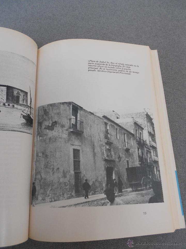 Libros de segunda mano: CRONICAS DE LA TERRETA - Foto 11