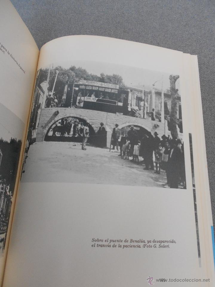 Libros de segunda mano: CRONICAS DE LA TERRETA - Foto 12