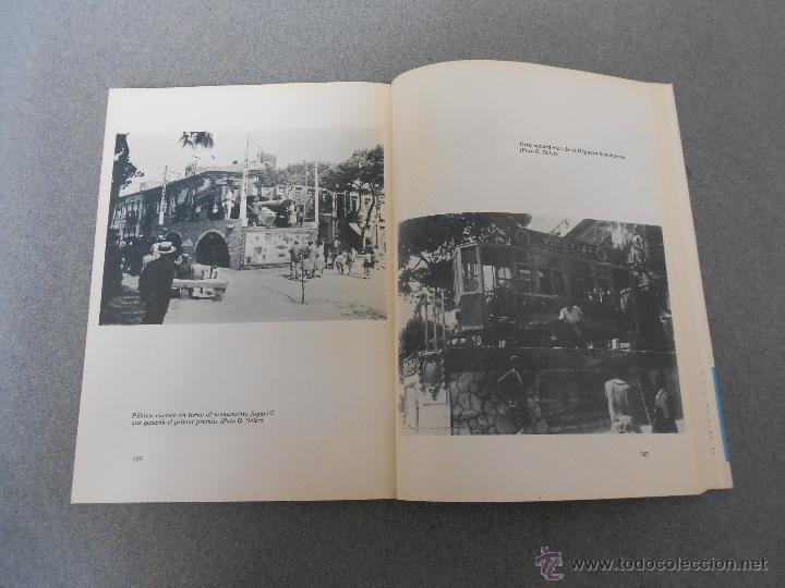Libros de segunda mano: CRONICAS DE LA TERRETA - Foto 14