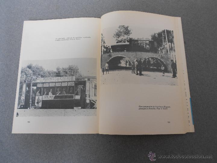 Libros de segunda mano: CRONICAS DE LA TERRETA - Foto 15