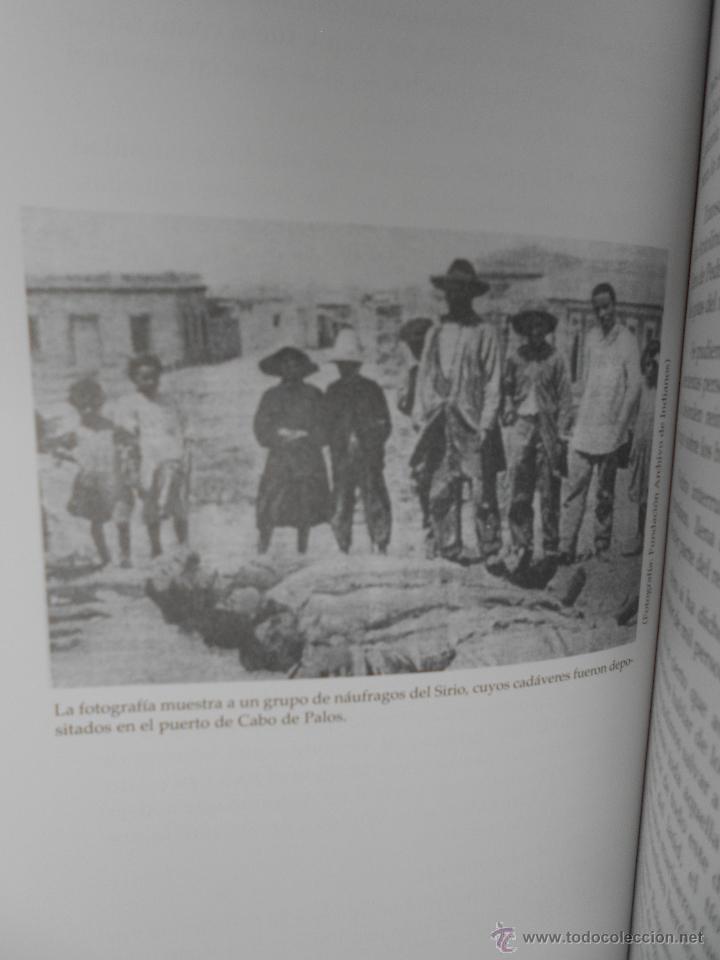 Libros de segunda mano: EL TIO ANTOLINO. - Foto 6