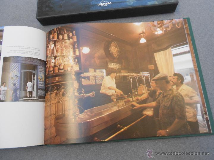 Libros de segunda mano: NUESTRO MADRID - Foto 13