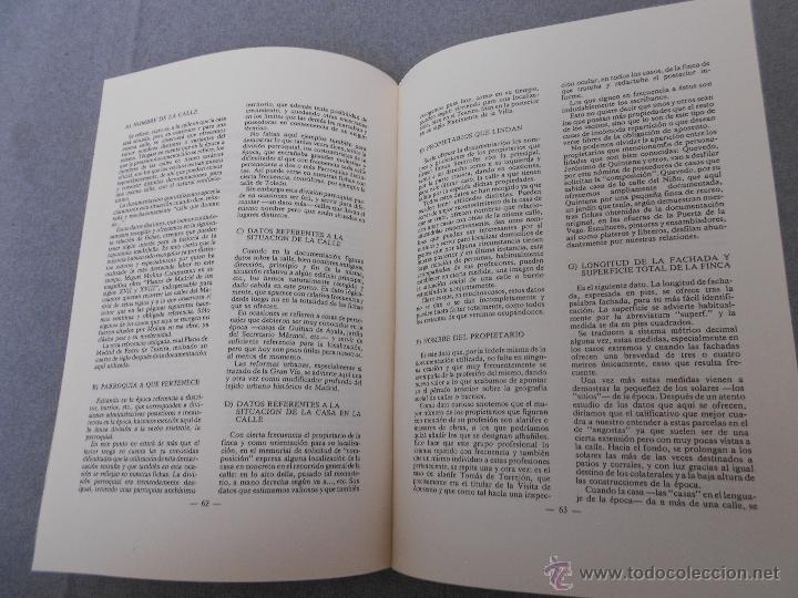 Libros de segunda mano: LAS COMPOSICIONES DE APOSENTO Y LAS CASAS A LA MALICIA - Foto 4