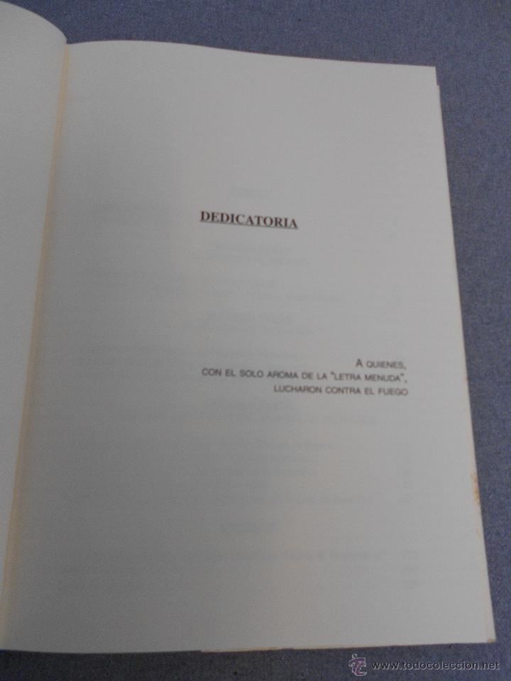Libros de segunda mano: EL SONIDO MAS TEMIDO - Foto 3