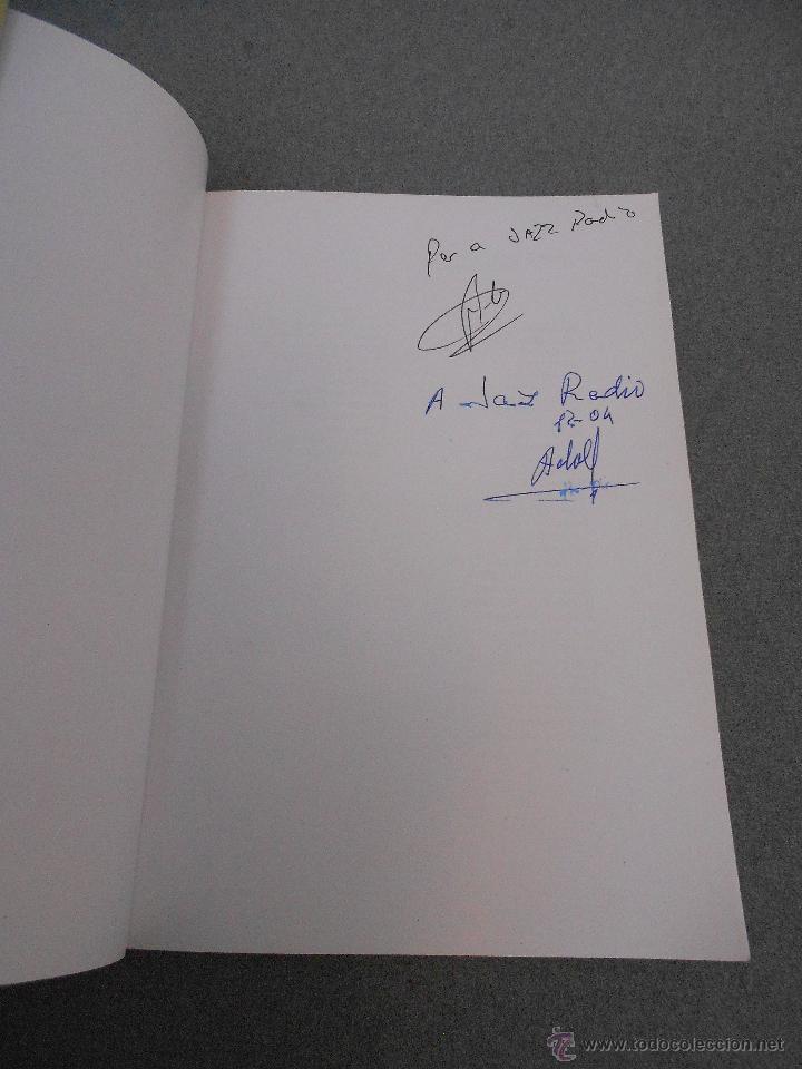 Libros de segunda mano: CAN&Ccedil;ONS NOSTRES - Foto 2