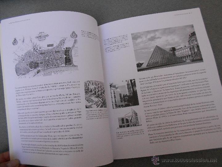 Libros de segunda mano: TEXTOS DISPERSOS EN LA ERA DE LOS ICONOS - Foto 2