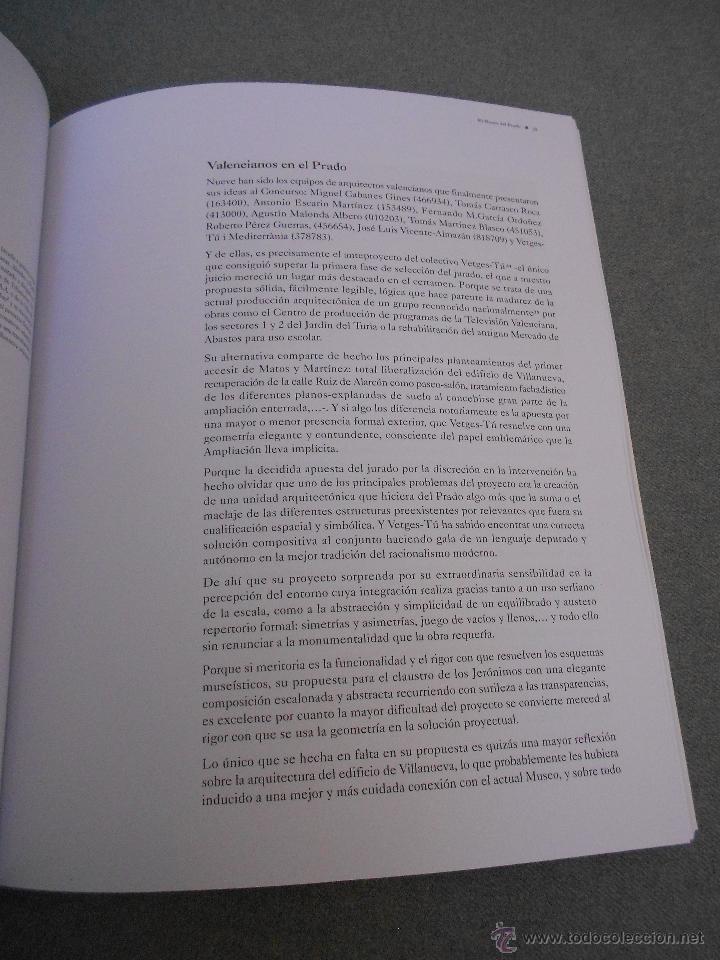 Libros de segunda mano: TEXTOS DISPERSOS EN LA ERA DE LOS ICONOS - Foto 3