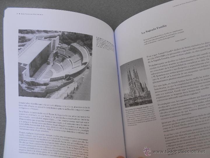 Libros de segunda mano: TEXTOS DISPERSOS EN LA ERA DE LOS ICONOS - Foto 4