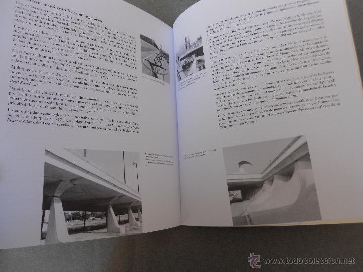 Libros de segunda mano: TEXTOS DISPERSOS EN LA ERA DE LOS ICONOS - Foto 5