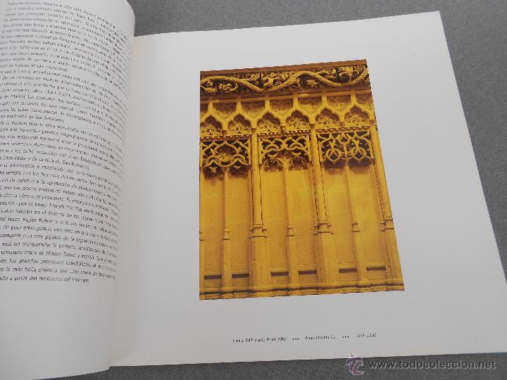 Libros de segunda mano: LA CATEDRAL DE MURCIA - Foto 2
