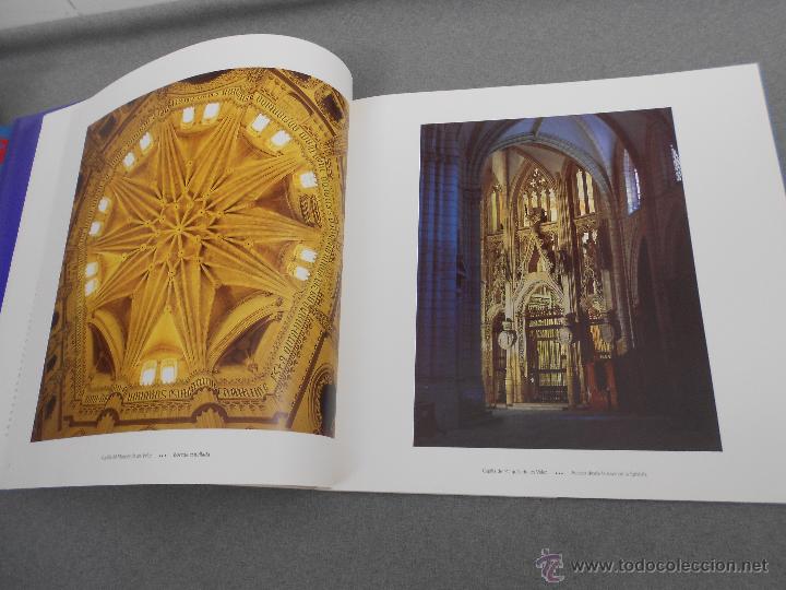 Libros de segunda mano: LA CATEDRAL DE MURCIA - Foto 3