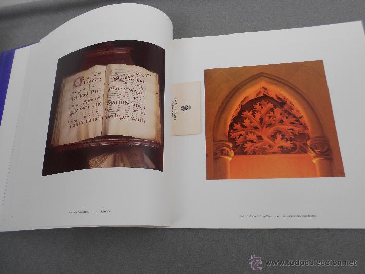 Libros de segunda mano: LA CATEDRAL DE MURCIA - Foto 4