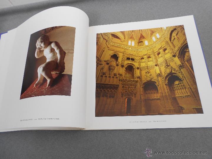 Libros de segunda mano: LA CATEDRAL DE MURCIA - Foto 5