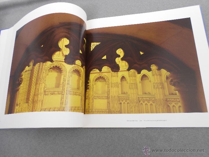Libros de segunda mano: LA CATEDRAL DE MURCIA - Foto 6