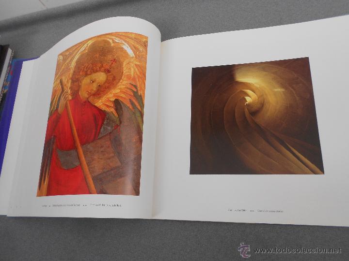 Libros de segunda mano: LA CATEDRAL DE MURCIA - Foto 8