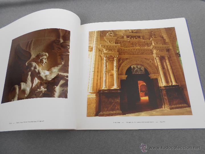 Libros de segunda mano: LA CATEDRAL DE MURCIA - Foto 9