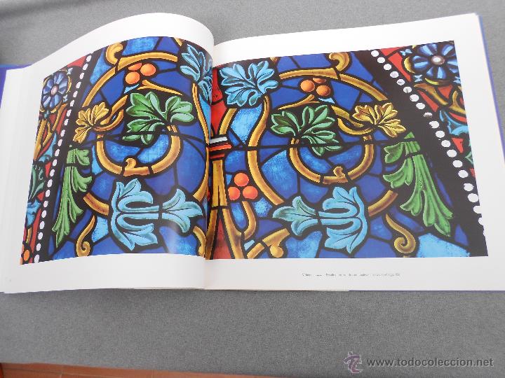 Libros de segunda mano: LA CATEDRAL DE MURCIA - Foto 10