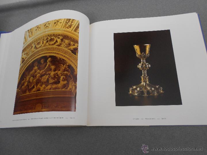 Libros de segunda mano: LA CATEDRAL DE MURCIA - Foto 11