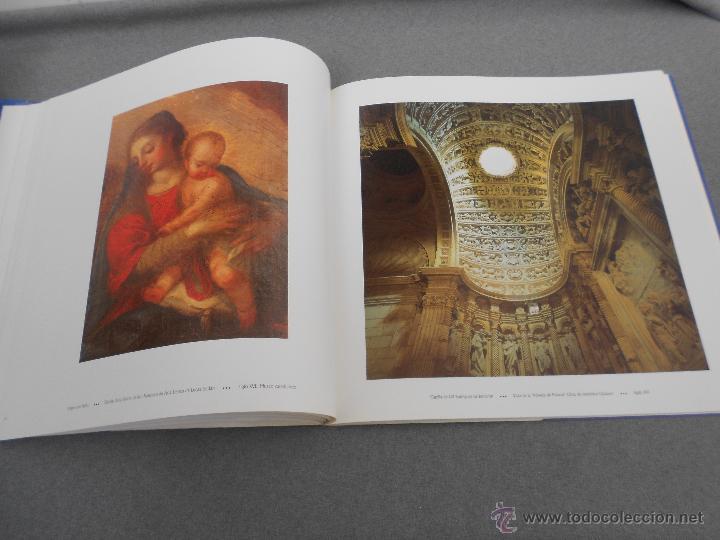 Libros de segunda mano: LA CATEDRAL DE MURCIA - Foto 12