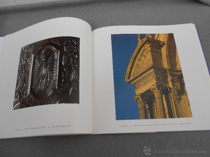 Libros de segunda mano: LA CATEDRAL DE MURCIA - Foto 13