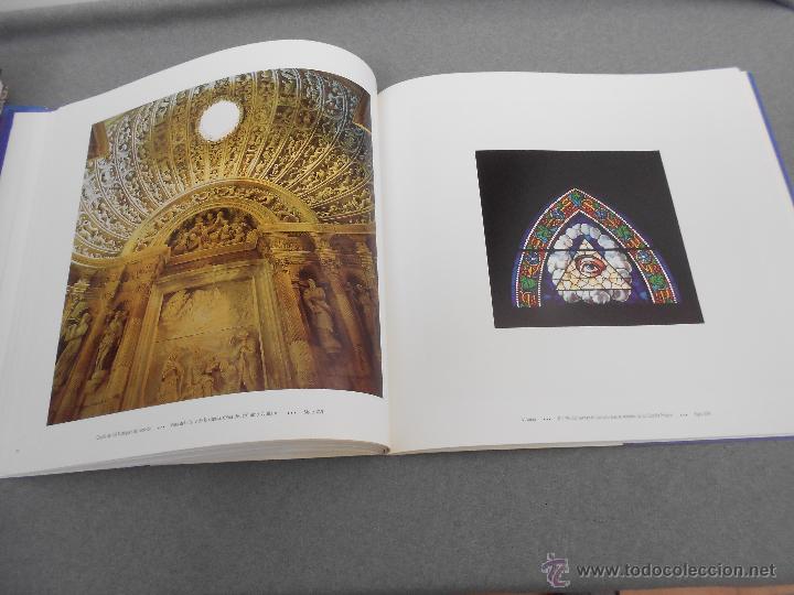 Libros de segunda mano: LA CATEDRAL DE MURCIA - Foto 14