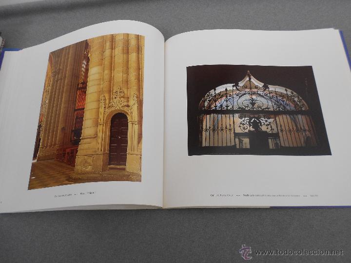 Libros de segunda mano: LA CATEDRAL DE MURCIA - Foto 15