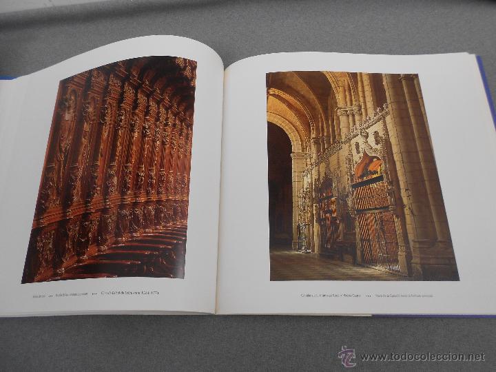Libros de segunda mano: LA CATEDRAL DE MURCIA - Foto 16