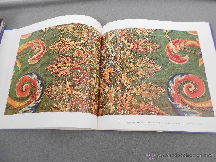 Libros de segunda mano: LA CATEDRAL DE MURCIA - Foto 17