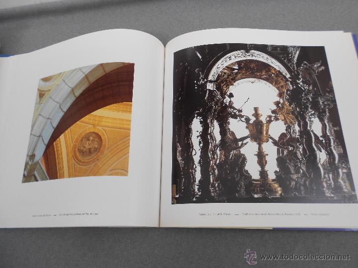 Libros de segunda mano: LA CATEDRAL DE MURCIA - Foto 18