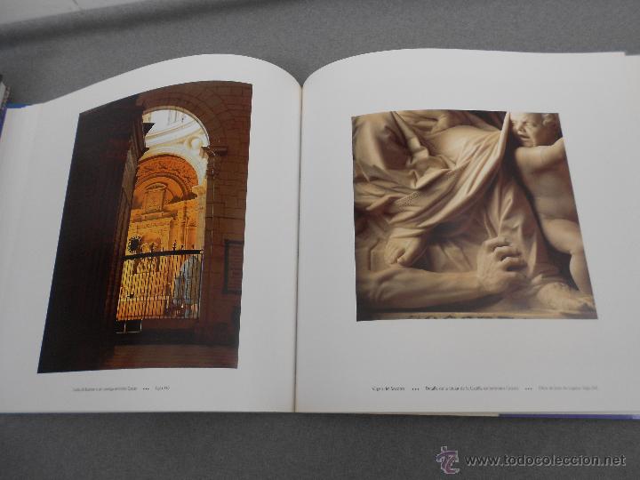 Libros de segunda mano: LA CATEDRAL DE MURCIA - Foto 19